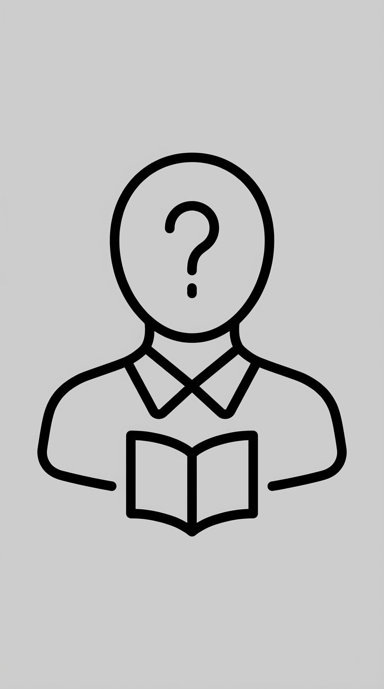 Generating_unknown_mentor_icon_202608300229