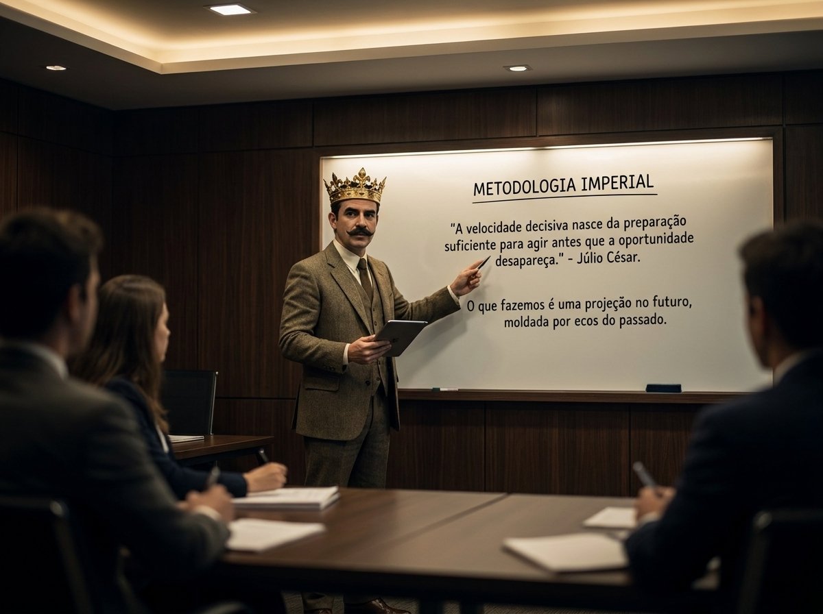 Excelência na Preparação para Concursos Públicos