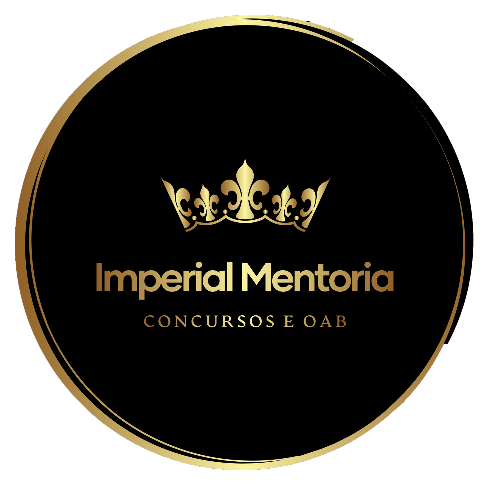 Imperial Mentoria